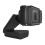 Webcam - Platinet - PCWC1080 - 1080p - Digitale microfoon - Plug &amp; Play 3
