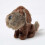 Homescapes Luxury Dog Door Stop 1