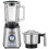 Blender - STOLLAR - STB570 - Portable - Lame inox - Alimentation par câble 1