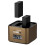 HAHNEL ProCube2 Chargeur compatible avec Olympus BLX-1, BLS-5, BLH-1 1