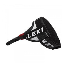 Dragonas de repuesto - LEKI - Trigger 1 V2 - 1 par - Mixto - Multideporte