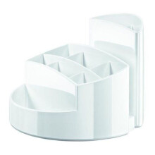 Han 17460-12 / Rondo Portapenne con porta-c…