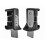 Set accessoires PIHER pour pose parquet Quick - 30167 2
