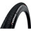 Neumático VITTORIA Randonneur Tech 700x32c Reflex G2.0 1