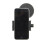 Byomic universeller Smartphone-Adapter 2