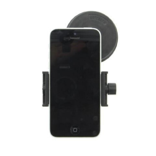 Byomic universeller Smartphone-Adapter 1