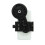 Byomic universeller Smartphone-Adapter 3