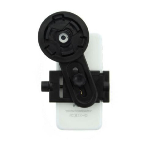 Byomic universeller Smartphone-Adapter 2