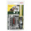 Acessórios Bosch 2607017331 Mini chave de catraca 3