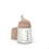 Suavinex, Zerø.Zerø, Biberon anti-colique - Débit Lent / S Medium - 180ml 3