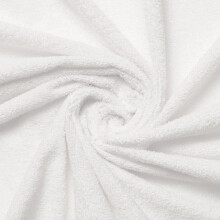 Läpinäkyvä hygieniapatja FROTTE 90x200x20