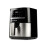 G3 Ferrari G1017500 FRIGGISANO 4.5 Multicolor heteluchtfriteuse 1