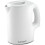 Techwood Bollitore - TECHWOOD - TB-TB1101 - 1L - 900W - Spegnimento automatico 1