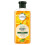 Herbal Essences Herbal Essences Volumizing Shampoo and Body Wash, 1