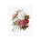 Kit de broderie Luca-S piones 1