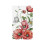 Kit de broderie Luca-S Les coquelicots des champs 1