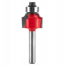 Coupe - FANAR - 34-10406P - 19x55,2x6,0 - R3,18 - Rouge