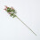 Homescapes Faux Blush Eucalyptus Spray, 85cm 1