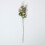 Homescapes Faux Blush Eucalyptus Spray, 85cm 2