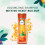 Herbal Essences Herbal Essences  Volumizing Shampoo (Pack of 3) 2