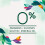 Herbal Essences Herbal Essences  Volumizing Shampoo (Pack of 3) 5