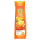 Herbal Essences Herbal Essences  Volumizing Shampoo (Pack of 3) 1