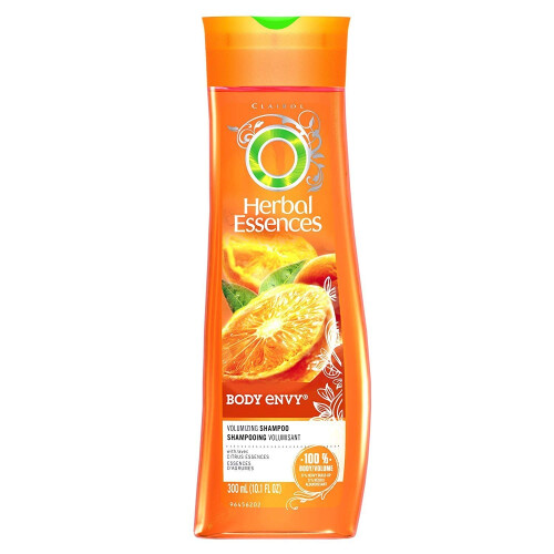 Herbal Essences Herbal Essences  Volumizing Shampoo (Pack of 3)
