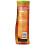Herbal Essences Herbal Essences  Volumizing Shampoo (Pack of 3) 6