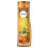 Herbal Essences Herbal Essences  Volumizing Shampoo (Pack of 3) 7