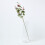 Homescapes Faux Blush Eucalyptus Spray, 85cm 4