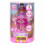 Mattel Doll mannequin - Barbie - Transformable tutu candy in The Nutcracker - From 3 years old 1
