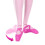 Mattel Doll mannequin - Barbie - Transformable tutu candy in The Nutcracker - From 3 years old 6