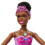 Mattel Doll mannequin - Barbie - Transformable tutu candy in The Nutcracker - From 3 years old 4