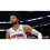 NBA 2K27 - Xbox Series X Games 4