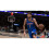 NBA 2K27 - Xbox Series X Games 6