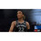 NBA 2K27 - Xbox Series X Games 2