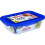 Pyrex Rectangular Storage Boxes - PYREX - Cook &amp; Go - Set of 3 - Borosilicate Glass - Airtight Lids 3