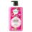 Herbal Essences Herbal Essences Color Me Happy Conditioner 1