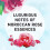 Herbal Essences Herbal Essences Color Me Happy Conditioner 2