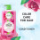 Herbal Essences Herbal Essences Color Me Happy Conditioner 3