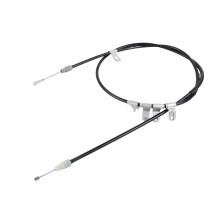 Rear Right Parking Brake Cable 4862226 4862226AC-AG for Grand Caravan Town & Country 08-20 RR