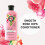 Herbal Essences Herbal Essences Rose Hips Smooth Conditioner 2