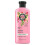 Herbal Essences Herbal Essences Rose Hips Smooth Conditioner 1