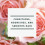 Herbal Essences Herbal Essences Rose Hips Smooth Conditioner 3
