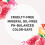 Herbal Essences Herbal Essences Rose Hips Smooth Conditioner 4