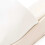 (Wit, 40) Damessandaal Van Leer. Wikers Elba 83720 7