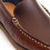 (Marrom, 45) Purapiel Moccasin Marrom Mocca 7