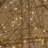 Premier 60cm Gold Light Up Christmas Tree 300 Warm White LED Timer 5