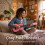 23" Concert Beginners Ukulele with Felt Pick & Spare Strings Pink 5