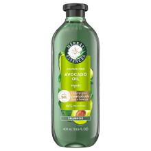 Herbal Essences Avocado Oil Shampoo, Hair Repair,